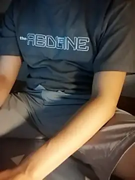 Snapshot of gande_003 chatting on November 13, 5:06 pm gande 003 online show from November 13, 5:06 pm