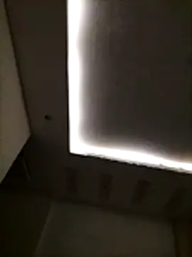 Snapshot of gande_003 chatting on November 9, 4:33 pm gande 003 online show from November 9, 4:33 pm