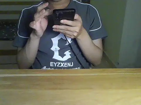 Snapshot of gande_003 chatting on November 8, 4:21 pm gande 003 online show from November 8, 4:21 pm