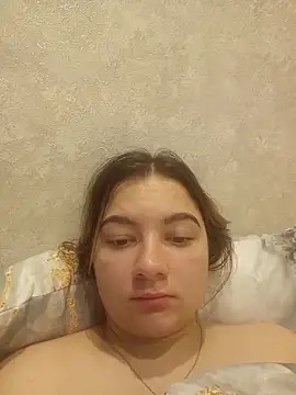 Snapshot of Dana_Beck chatting on November 20, 7:14 pm Dana Beck online show from November 20, 7:14 pm