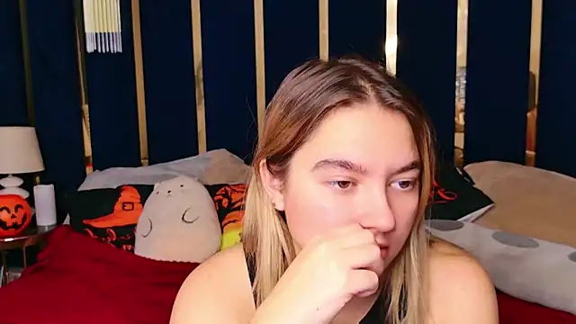 Snapshot of Dana_Beck chatting on October 28, 3:55 pm Dana Beck online show from October 28, 3:55 pm