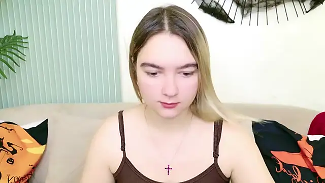 Snapshot of Dana_Beck chatting on October 29, 10:47 am Dana Beck online show from October 29, 10:47 am