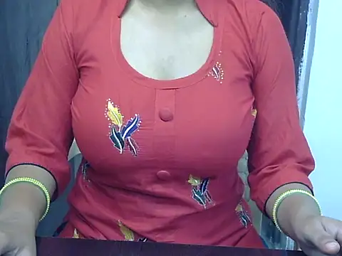 riddhi siddhi online show from November 6, 5:22 am