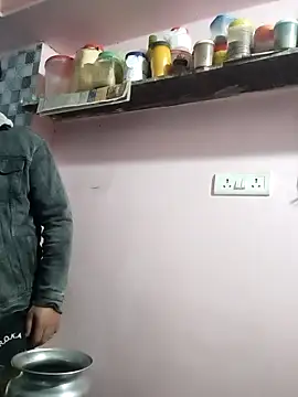 Love prem78 online show from December 22, 5:29 am