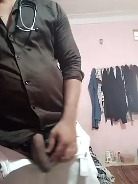 Love prem78 online show from June 24, 3:27 am