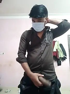 Love prem78 online show from March 13, 3:11 am