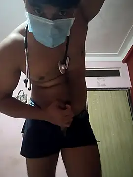 Snapshot of Love_prem78 chatting on November 20, 3:12 pm Love prem78 online show from November 20, 3:12 pm