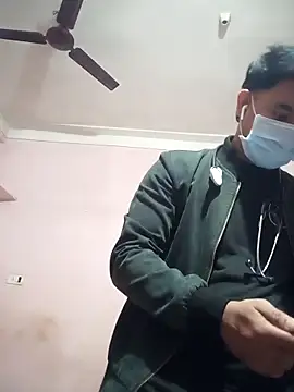 Snapshot of Love_prem78 chatting on December 16, 3:38 pm Love prem78 online show from December 16, 3:38 pm