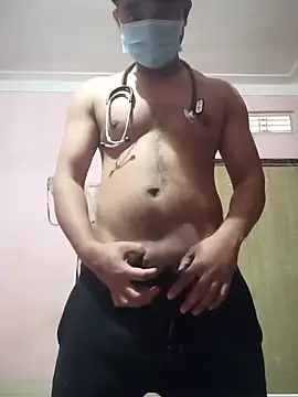 Snapshot of Love_prem78 chatting on December 3, 8:03 am Love prem78 online show from December 3, 8:03 am