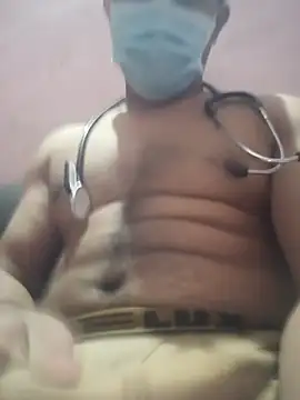 Snapshot of Love_prem78 chatting on November 18, 4:21 pm Love prem78 online show from November 18, 4:21 pm