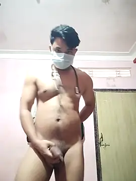 Snapshot of Love_prem78 chatting on November 9, 10:19 am Love prem78 online show from November 9, 10:19 am