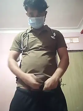 Snapshot of Love_prem78 chatting on December 4, 2:43 am Love prem78 online show from December 4, 2:43 am