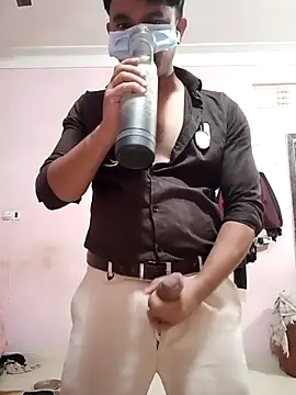 Love prem78 online show from March 20, 3:29 am