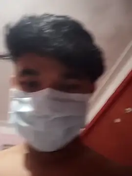 Love prem78 online show from October 15, 4:04 pm