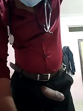 Love prem78 online show from January 16, 3:16 pm