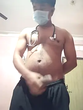 Snapshot of Love_prem78 chatting on December 5, 2:54 am Love prem78 online show from December 5, 2:54 am