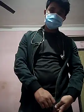 Snapshot of Love_prem78 chatting on December 15, 4:24 pm Love prem78 online show from December 15, 4:24 pm