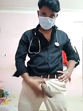 Love prem78 online show from March 8, 4:38 am