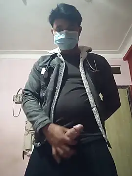 Snapshot of Love_prem78 chatting on December 2, 2:19 pm Love prem78 online show from December 2, 2:19 pm