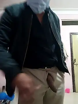 Love prem78 online show from January 15, 3:59 pm