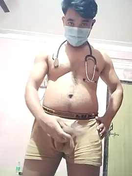 Snapshot of Love_prem78 chatting on November 22, 9:30 am Love prem78 online show from November 22, 9:30 am