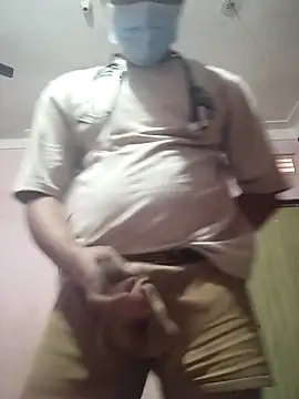 Snapshot of Love_prem78 chatting on November 30, 9:43 am Love prem78 online show from November 30, 9:43 am