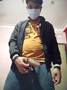 Snapshot of Love_prem78 chatting on November 27, 10:16 am Love prem78 online show from November 27, 10:16 am