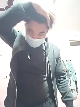 Snapshot of Love_prem78 chatting on December 17, 3:17 pm Love prem78 online show from December 17, 3:17 pm