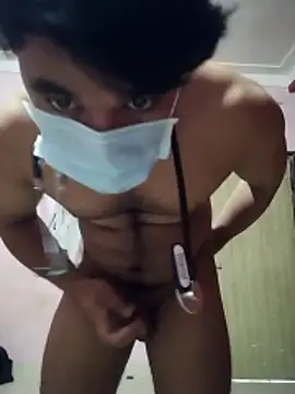 Love prem78 online show from November 1, 3:13 am