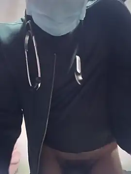 Love prem78 online show from December 18, 3:49 pm