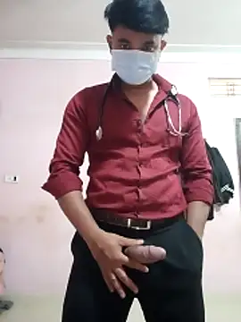 Love prem78 online show from March 12, 2:28 am