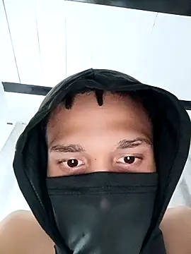 Snapshot of Ruberga20 chatting on October 30, 7:39 am Ruberga20 online show from October 30, 7:39 am