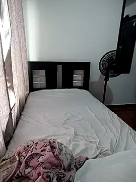 Snapshot of Ruberga20 chatting on November 16, 2:22 pm Ruberga20 online show from November 16, 2:22 pm