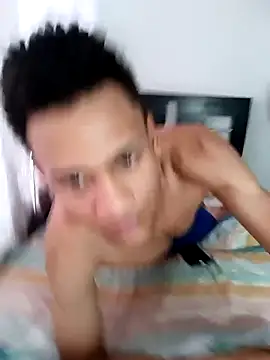 Snapshot of Ruberga20 chatting on November 9, 11:36 am Ruberga20 online show from November 9, 11:36 am