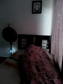 Snapshot of Ruberga20 chatting on November 22, 11:09 am Ruberga20 online show from November 22, 11:09 am