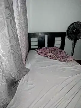 Snapshot of Ruberga20 chatting on November 15, 9:30 pm Ruberga20 online show from November 15, 9:30 pm