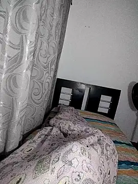 Snapshot of Ruberga20 chatting on November 4, 7:56 am Ruberga20 online show from November 4, 7:56 am