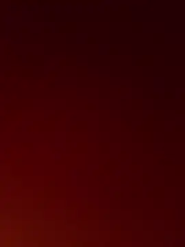 Snapshot of Ruberga20 chatting on November 19, 4:18 pm Ruberga20 online show from November 19, 4:18 pm