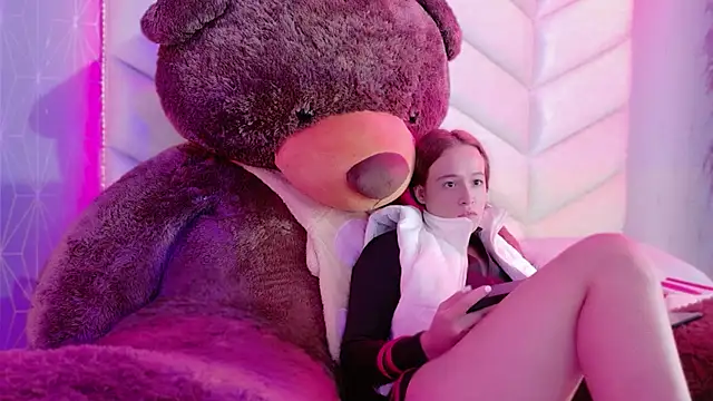 Snapshot of CARO_ADAMS1 chatting on January 17, 11:36 am CARO ADAMS1 online show from January 17, 11:36 am