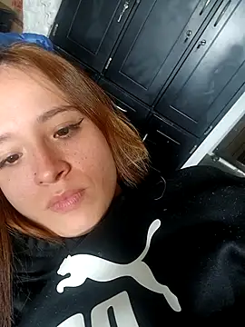 Snapshot of CARO_ADAMS1 chatting on February 13, 3:23 pm CARO ADAMS1 online show from February 13, 3:23 pm