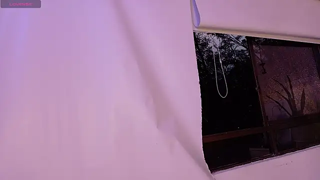 Snapshot of CARO_ADAMS1 chatting on February 9, 11:08 am CARO ADAMS1 online show from February 9, 11:08 am