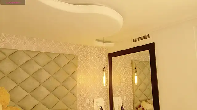 Snapshot of CARO_ADAMS1 chatting on February 12, 10:37 am CARO ADAMS1 online show from February 12, 10:37 am