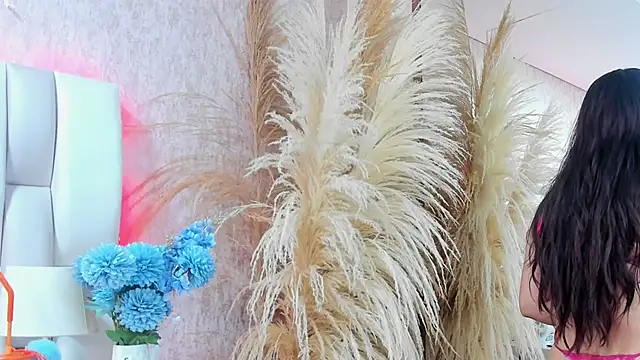 Ari lynn  online show from December 22, 3:28 am