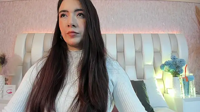 Ari lynn  online show from December 20, 3:42 am