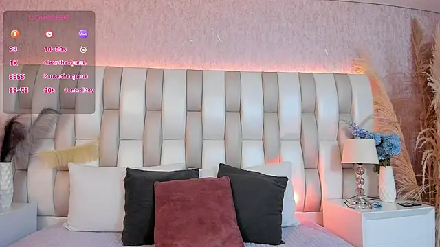 Ari lynn  online show from January 9, 3:13 am