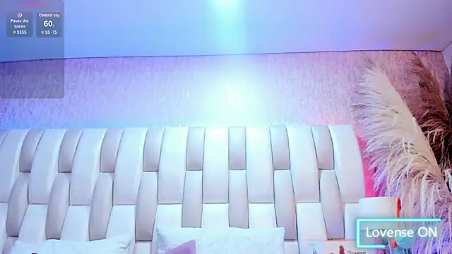 Ari lynn  online show from April 9, 3:41 am