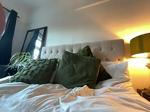 sexygoddessjessy online show from January 7, 3:17 pm