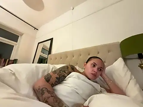 sexygoddessjessy online show from March 31, 9:28 pm