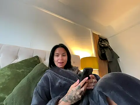 sexygoddessjessy online show from November 1, 3:39 pm