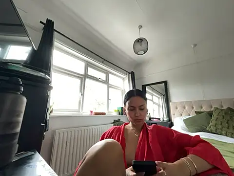 sexygoddessjessy online show from March 24, 11:43 am